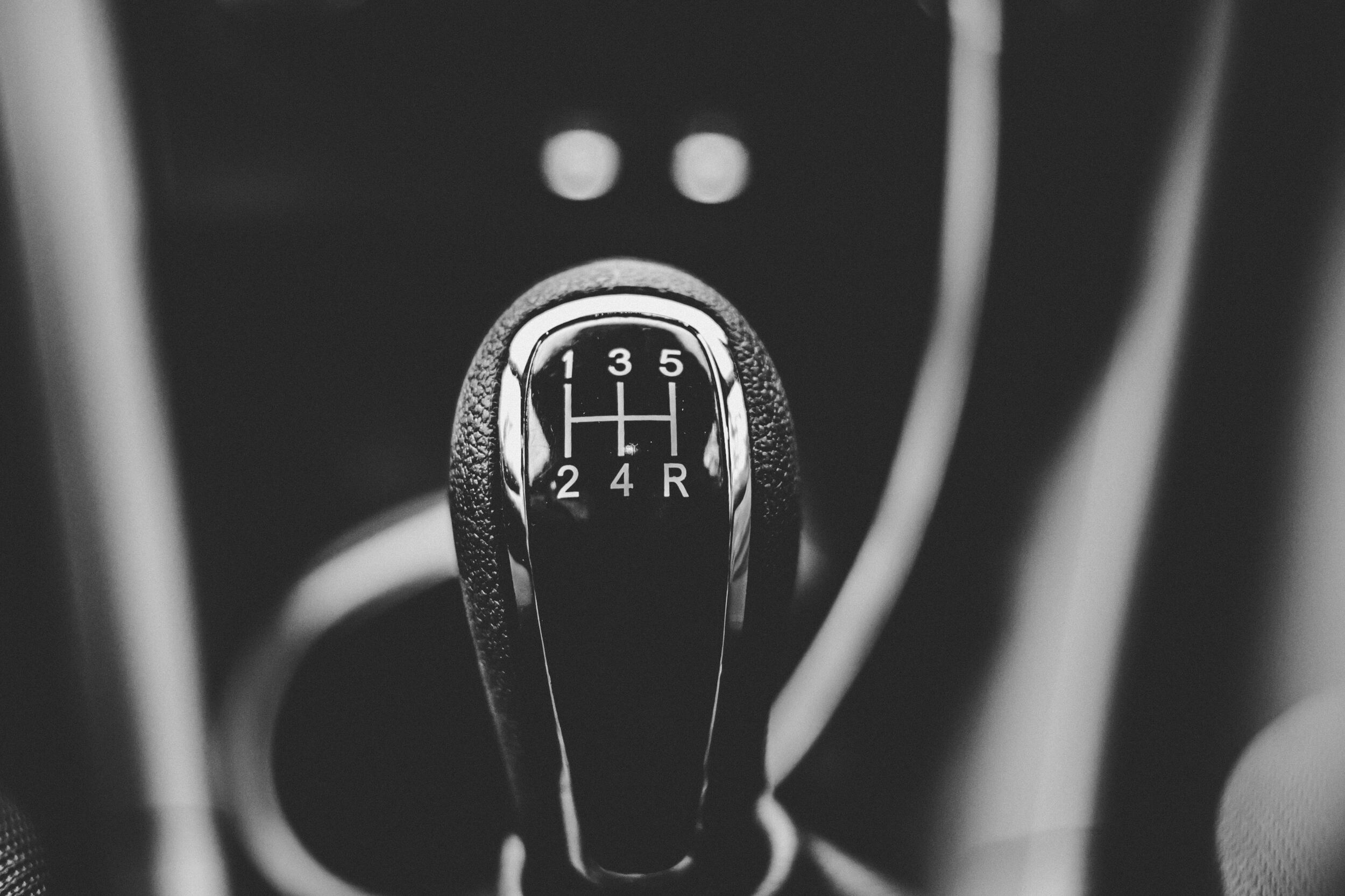 Photo by Alok Sharma on Unsplash